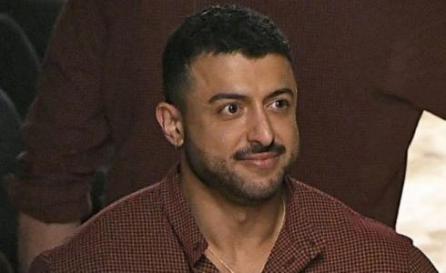 سبب وفاة الشيخ خالد بن سلطان القاسمي ولي عهد الشارقة