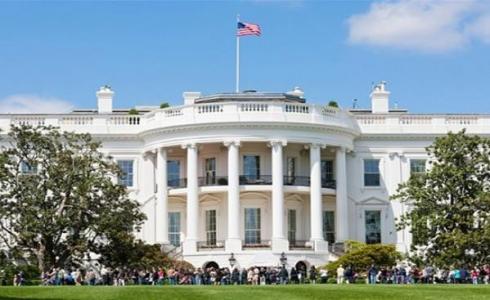 وفد قطري رفيع المستوى يصل واشنطن ونتنياهو يعتذر لقطر