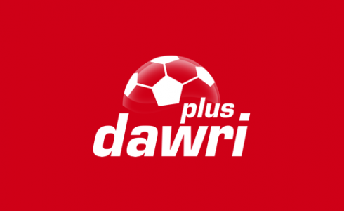 بث مباشر الاتفاق والشباب