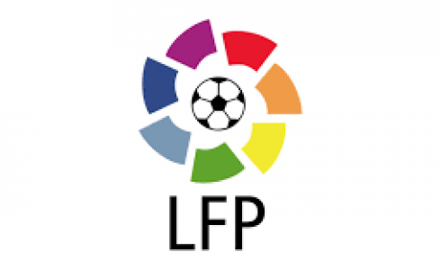 الدوري الاسباني