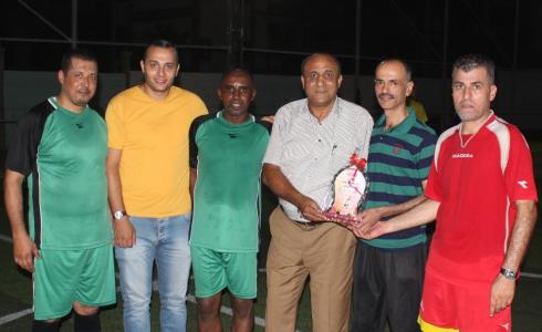 الجمعية الفلسطينية لقدامى الرياضيين تستعد لإقامة بطولة الأخوة والصداقة الفلسطينية المغربية.jpg