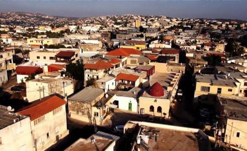 فيروس كورونا يتسبب بإلغاء الفعاليات والرحلات في البلدات العربية