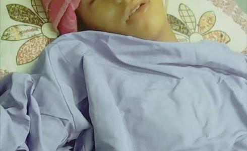 حمزة أبو جامع