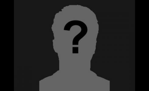 شاهد انتشار فيديو فاضح لفنانة لبنانية شهيرة