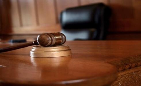 نتائج المرشحين لمقابلة معاون نيابة 