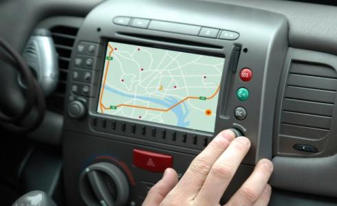 تطبيق كريم ينطلق في غزة