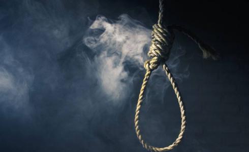 الكشف عن عدد حالات الانتحار في الكويت خلال الشهر الماضي