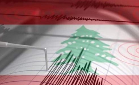 الازمة الاقتصادية في لبنان