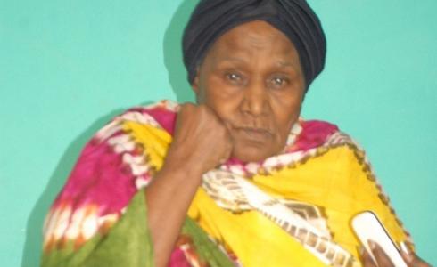  فائزة عمسيب 