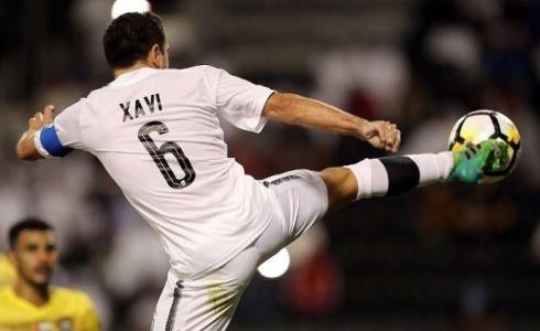 نتيجة مباراة السد القطري ضد باختاكور في دوري أبطال آسيا