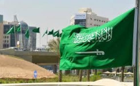 السعودية تتبرّع بـ1.5 مليون دولار للأونروا في لبنان.jpg