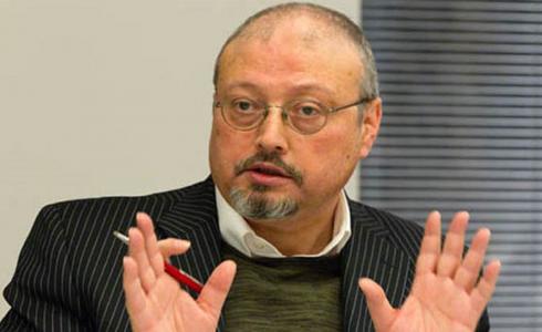 الصحفي السعودي جمال خاشقجي.jpg