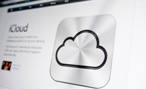 خدمة ايكلاود