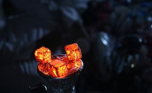 أرجيلة -ارشيف-