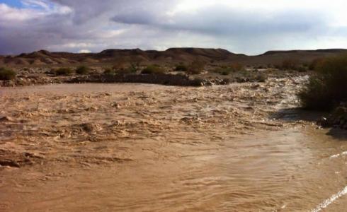 سيول -ارشيف-