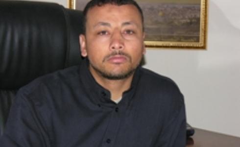 رياض الأشقر