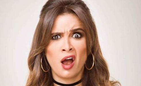 ياسمين عبد العزيز