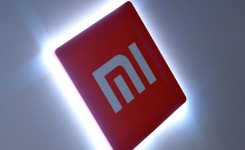 شركة شاومي Xiaomi الصينية