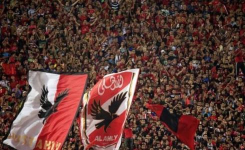 ترتيب الدوري المصري بعد مباراة الزمالك