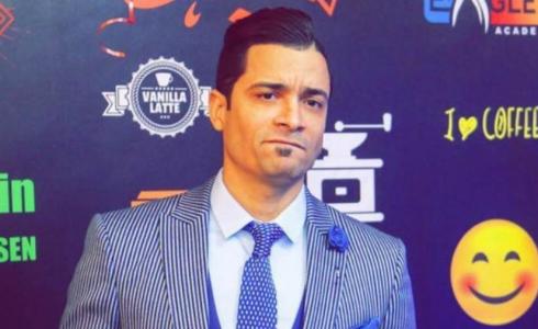 حسن شاكوش - ارشيف