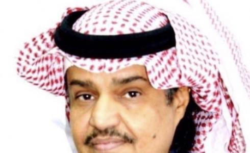 سلطان الميموني