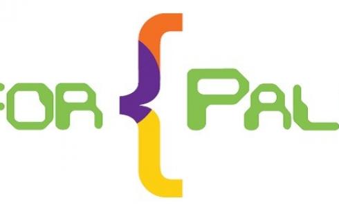 جوال تطلق فعالية Code for Palestine للسنة السادسة على التوالي