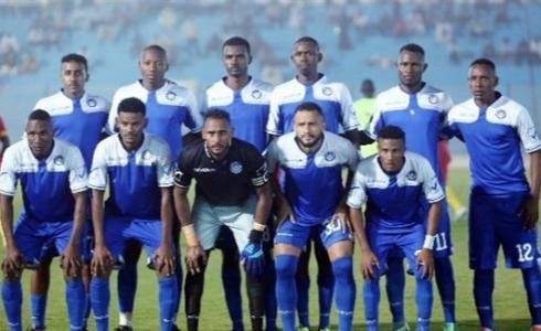 أهداف مباراة الهلال والاهلي عطبرة اليوم في الدوري السوداني