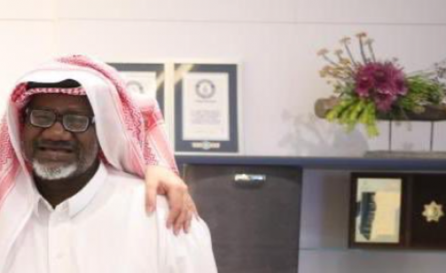 السعودية: سبب وفاة الفنان صالح الزراق- من هو صالح الزراق ويكيبيديا