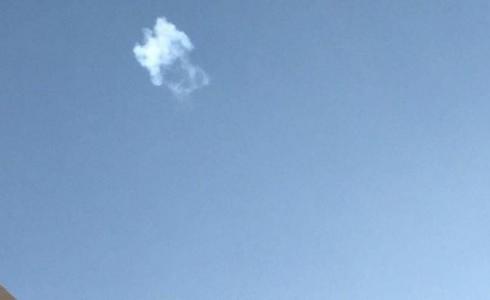 السعودية: التحالف يعترض صاروخا حوثيا باتجاه نجران