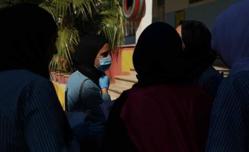 إجابة امتحان اللغة العربية