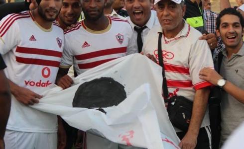 وفاة الخال شبرا