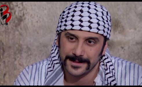 مشاهدة مسلسل رجال العز الحلقة الاخيرة بجودة عالية الوضوح