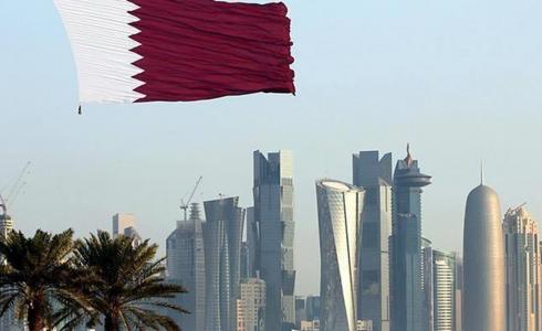 قطر