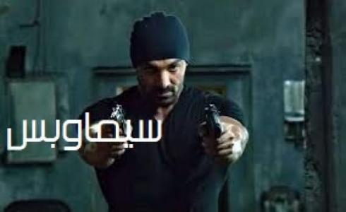 سبب وفاة نيشيكانت كمات مخرج فيلم دريشيام الهندي