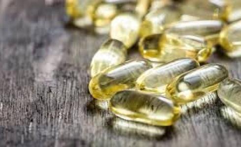 هذا ما يفعله نقص فيتامين "د" لدى الرجال