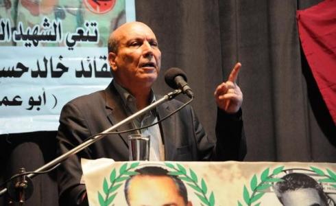 ماهر الطاهر