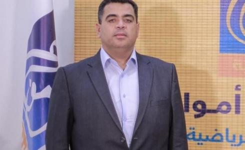 عبد السلام هنية 