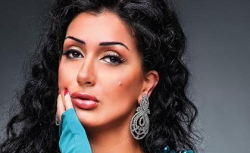 غادة عبد الرازق