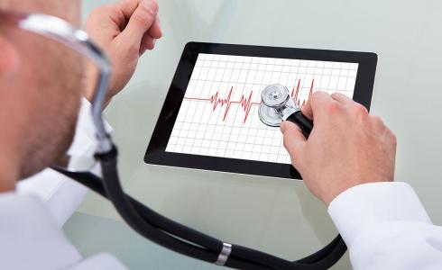 صورة تعبيرية