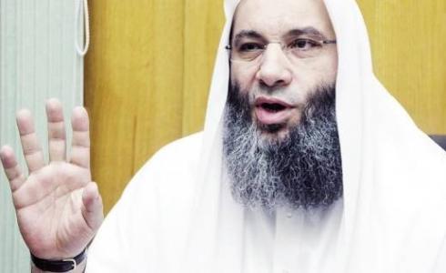 وفاة محمد حسان