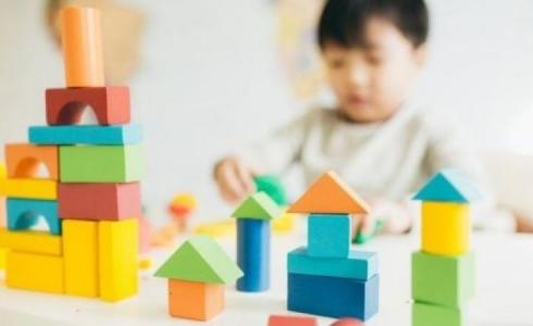 فتح باب التسجيل للأطفال المصابين باضطراب التوحد