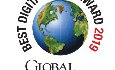 بنك فلسطين يحصد تسعة جوائز في مجالات التطوير التكنولوجي والابتكار