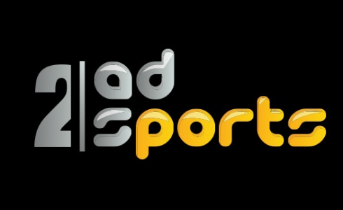 شاهد: قناة ابوظبي الرياضية 2 بث مباشر