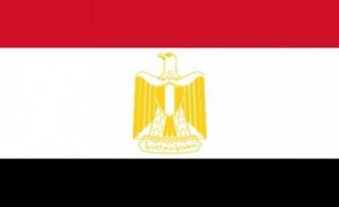 نتيجة الدور الثاني في ثانوية عامة مصر 2019 برقم الجلوس - اليوم السابع