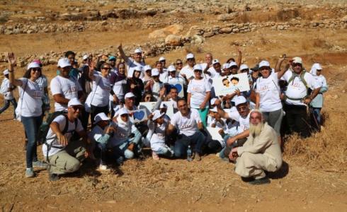 التربية تطلق المسار البيئي الأول لطلبة المدارس