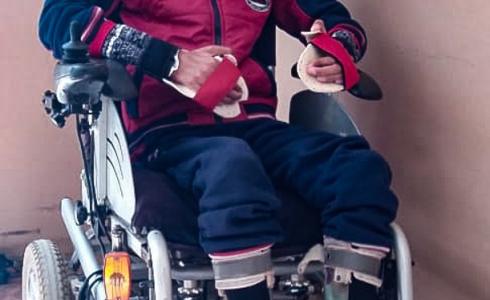 عطية النباهين