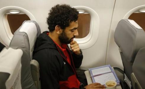 موعد مباراة ليفربول وكريستال بالاس والقنوات الناقلة