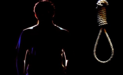 من هو اشرف راجح وهل أفلتت العائلة من حكم الاعدام ؟