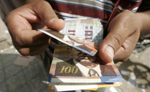 رابط فحص شيكات الشؤون الاجتماعية 2020 في غزة والضفة الغربية