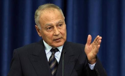  الأمين العام لجامعة الدول العربية أحمد أبو الغيط.jpg